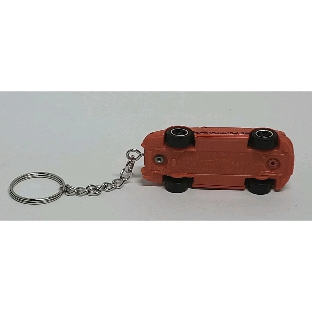Hot Wheels hot wheels